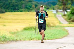 BIB: 1261
                            <button type="button" onclick="openModal(13440858)" class="btn btn-primary btn-sm float-right btn-popup" data-toggle="modal" data-target=".modal-high-quality">
                        <i class="fas fa-shopping-cart"></i> Add to Cart
                    </button>
                                            <button type="button" onclick="isThisMe(13440858, true)" class="btn btn-success btn-sm float-right btn-popup btn-isme hidden" data-toggle="tooltip" data-placement="bottom" title="นี่คือรูปของคุณใช่ไหม คลิกที่นี่เพื่อเอาเข้าอัลบั้ม">
                        <i class="fas fa-plus"></i> Add to album
                    </button>
                    <button type="button" onclick="isThisMe(13440858, false)" class="btn btn-warning btn-sm float-right btn-popup btn-isnotme hidden">
                        <i class="fas fa-ban"></i> Remove from album
                    </button>